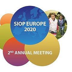 SIOPE Host Genome Working Group