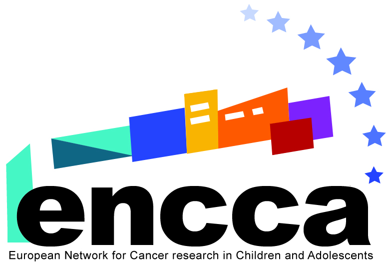 ENCCA :: SIOP Europe