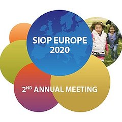 SIOP Europe 2020 Annual Meeting