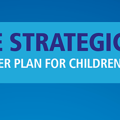 The SIOPE Strategic Plan