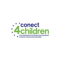 New conect4children Consortium Selects Inaugural Research Portfolio to Advance Development of Innova
