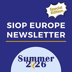 News from Partner4VRT