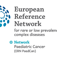 News Release from ERN PaedCan