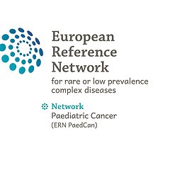 News Release from ERN PaedCan