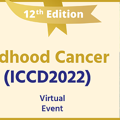 News Release: On International Childhood Cancer Day, health data sharing takes centre stage