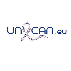 News Release: Kick-Off Meeting for the Coordination and Support Action 4.UNCAN.eu