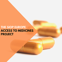 News Release: SIOP Europe’s List of Essential Medicines Published in The Lancet Oncology