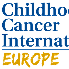 Message from CCI Europe – Europe Survivors Network (CCI-ESN)