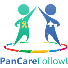 PANCARE FOLLOWUP