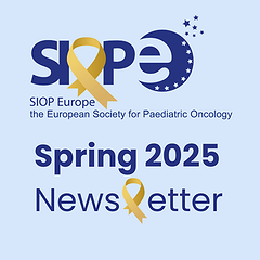President's Message: Spring 2025