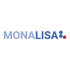 Press Release: MONALISA