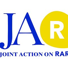 Recommendations for the organisation of care in paediatric radiation oncology across Europe (JARC)