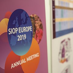 #SIOP Europe2019