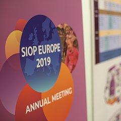 #SIOP Europe2019