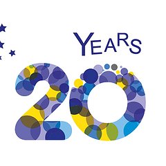 News Release: SIOP Europe 20th Anniversary Events