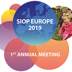SIOP Europe Annual Meeting