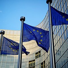 SIOPE welcomes the letter by Tischkowitz M et al. in The Lancet on the threat of a No Deal Brexit