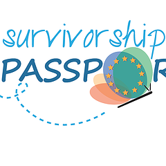 SURVIVORSHIP PASSPORT