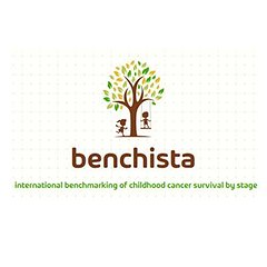 UCL Press Release - Early Diagnosis Key to Improving Childhood Cancer Survival