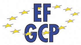 EFGCP