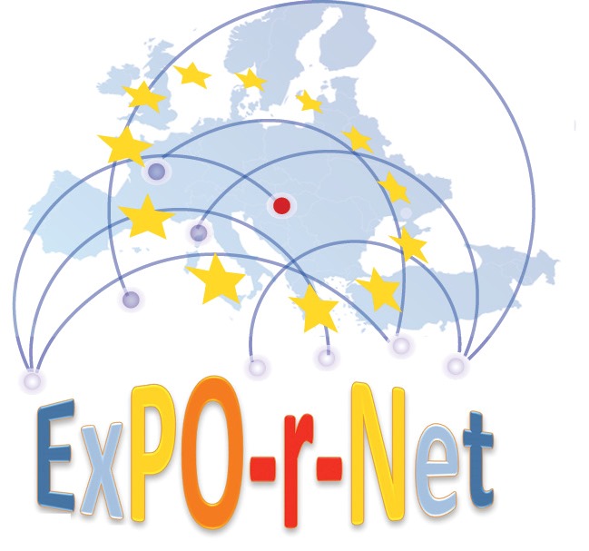 ExPO-r-NeT_New