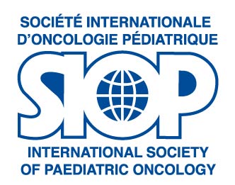 SIOP international