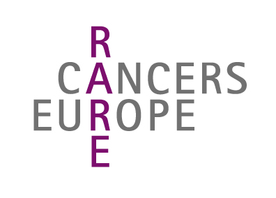 rarecancers_rgb