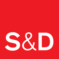 S&D_logo