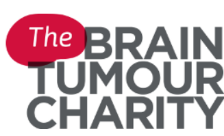 Brain Tumour Charity