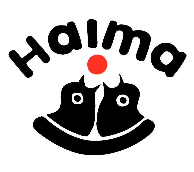 Haimacz_logo