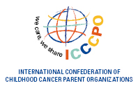 ICCCPO logo