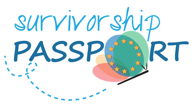 SURVIVORSHIP PASSPORT :: SIOP Europe