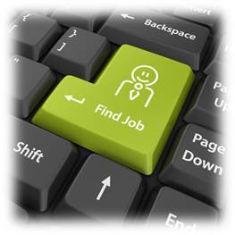 Job Vacancies & Opportunities