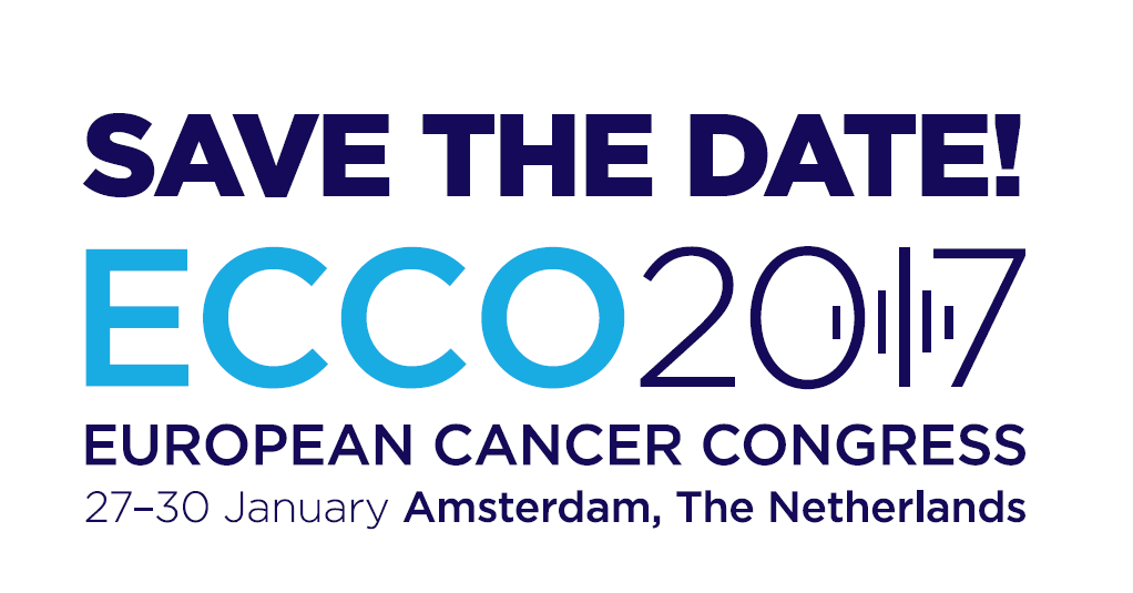 ecco congress 2016