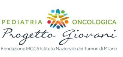 Progetto Giovani