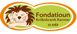 fondatioun-kriibskrank-kanner