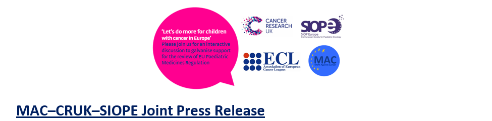 mac-cruk-siope-press-release