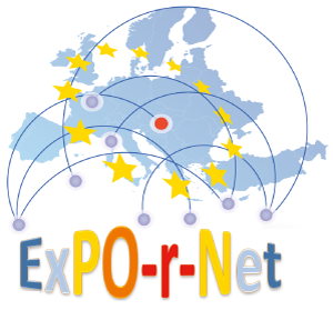 expornet